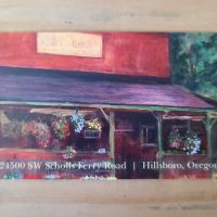 Gift Certificates