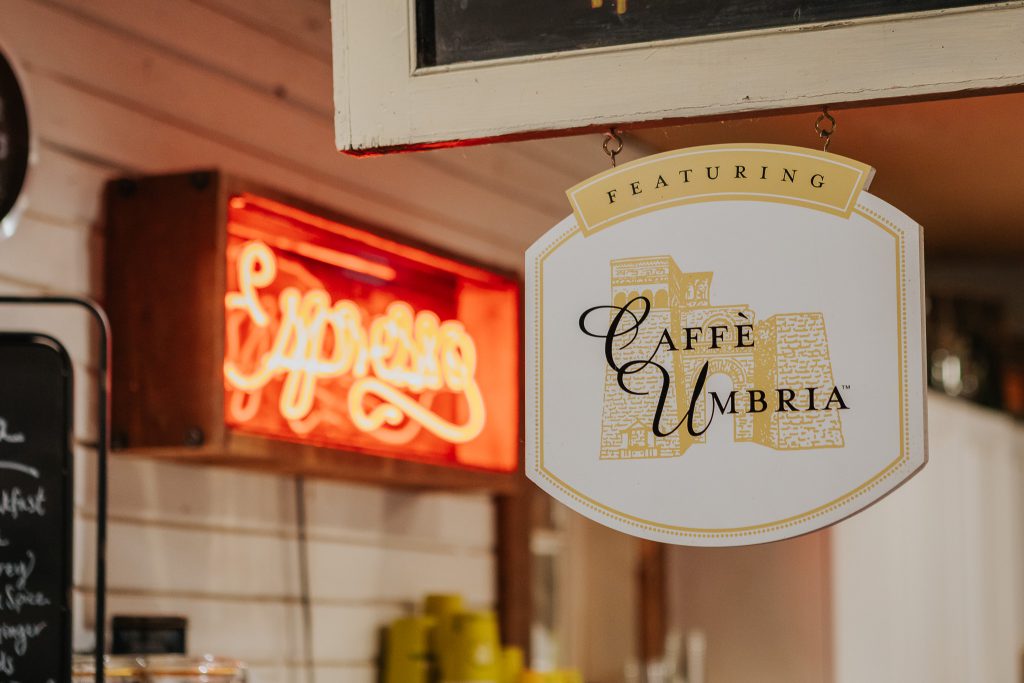 Free Coffee Web-23