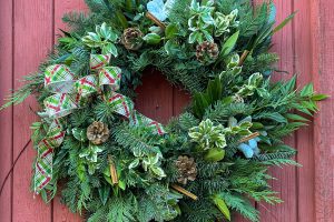 Wreath Workshop Edit AG IMG_2313