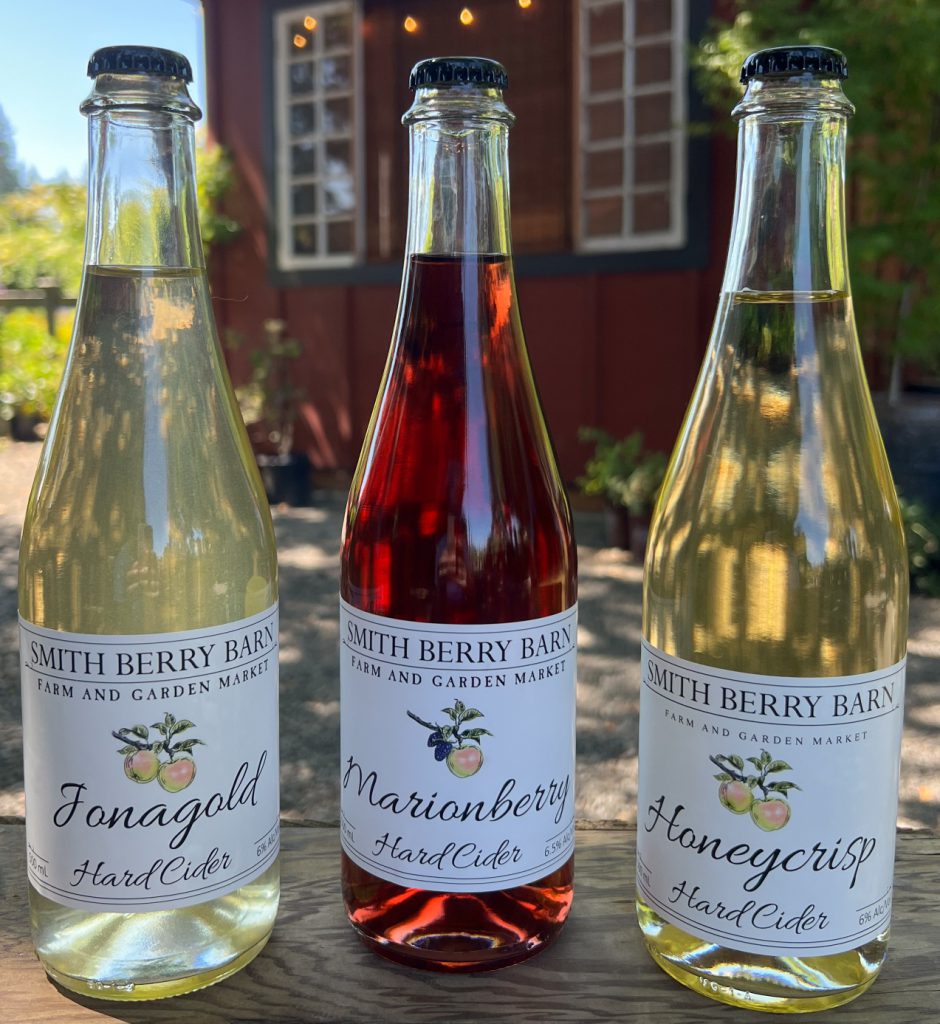Cider Trio 872802670_IMG_1682001_4115776 AG
