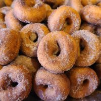 Donuts 20260924_103642 Donuts 20260924_103642