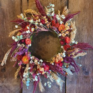 Wreath 20261016_110105 Wreath 20261016_110105