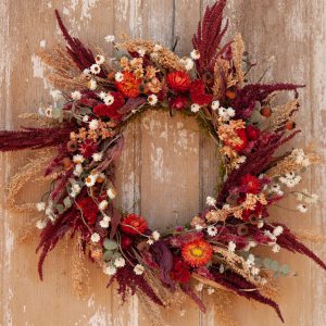 Wreath IMG_20261018_182303 NH