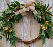 Wreath Vine 20251203_141947 Wreath Vine 20251203_141947